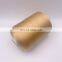 hilo de algodon Factory Price Natural Silk Thread for Embroidery and Sewing 100% Nylon Dyed Thread