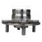 KEY ELEMENT Auto Wheel Hub Bearing 52710-25000 For ACCENT I LANTRA II  Rear wheel bearing hub