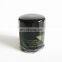 Auto Car Parts 90915-10002 Oil Filter use for Toyota