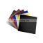 price of 5052 5083 6061 5754 3001 1001 2mm 3mm 4mm diamond sublimation blank aluminum heat transfer sheet plates supplier