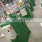 Traditional LT Low Voltage Transformer Coil Winding Machine
