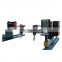 Remax Gantry CNC Plasma Cutters Metal Cutting Machine