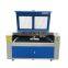 1390 3D cnc wood laser engraving machine for sale