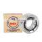 20TAC47 20TAC47B  Original NSK ball screw support bearings  20TAC47BSUC10PN7B  20X47X15