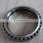 NSK  BD130-16SA  BD130-16  excavator bearing 130x160