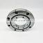 High quality   cross roller bearing  RA11008  RA12008  RA13008  RA14008 RA15008  UUCC0P5   P4  P2