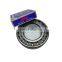 NSK China supplier spherical roller bearing 23136 23138 23140 CA  CC MB E E1 EAE4 K W33