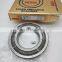 NSK Ball Screw Support Angular Contact Ball Bearing 35TAC72BSU10PN7B