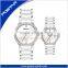 New Coming 2016 Sapphire Ceramic Watch Ceramic Wrist Watch Ceramic Watch