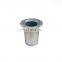 The current popular compressor filter oil separator 2901196300
