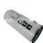 Replace Atlas compressor parts oil separator 1092200289