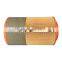 1613950300 Air filter core Atlas air compressor air filter separator genuine accessories spot