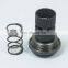 Atlas Air Compressor SERVICE KIT MIN PRESS VALVE  MPV KIT 2901145300