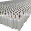 HG-IG 2L-40L High Quality Industrial Gas Cylinder for Argon Gas for sale
