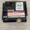 2711-T5A2L1     Allen-Bradley   PanelView 550 Operator Interface