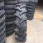 Tractor paddy high flower tire 11/12.4/13.6/14.9/16.9-24 28 30 32 34 38