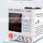 Mestek Good Quality DC Power Supply  DP3010C 4-Digit DC Voltage  Professional Source Power Laboratory Switching Power Supply