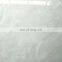 building materials white marble carreaux 600x600 crystal ceramic floor tile