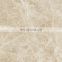 Premium Quality Home and Hotel Decoration Turkish Light Emperador Polished Marble for Wall and Flooring CEM-P-38-12
