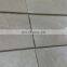 cheap price lvan Beige marble, italian beige marble slabs