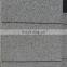 Polished wall granite slab 20mm thickness