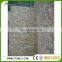 professional natural stone slate pencil