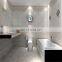 high quality bathtub sealing strip,bathtub