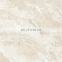 Foshan New Product 900x1800mm Large Marble Look Slab Design Porcelain Tiles
