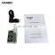 High Quality Portable Digital Analyzer Plant Nutrition Tester Meter