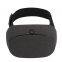 Ultra Light Body VR 3D Virtual Reality 3D Glasses for games and movies