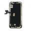 Smartphone Screen For Iphone X GX Hard AMOLED OLED Screen Cell Phone Spare Parts