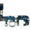 ORG Flex Cable For Samsung S8 PLUS G955F USB Charging Dock Port MIC Headphone Audio Jack Charger Connector Part Replacement