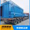 Mobile bag type dust collection system cement loader mobile dust removal device