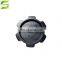 Oil Cap Oil Filler For Toyota Oem 12180-61010 / GWO967