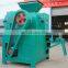 charcoal briquette making machine