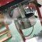 Strong structure Commercial 8oz Kettle Cheap Popcorn Machine Prices Popcorn Making Machine