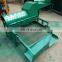 Factory sale sunflower seed shell peeling machine sunflower seed hulling machine