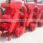 High efficient  peanut sheller/peanut dehulling machine/ground nut dehuller