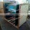 Factory supply Cotton delintor machine