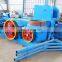 wire nail making machine nail production line factory price
