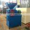 Best Price Coal and Charcoal Briquette Press Making Machine for Tunisia