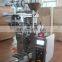 Dession automatic beans packaging machine wood pellet packing machine