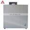 UL94&ISO1210 Horizontal And Vertical Flammability Tester