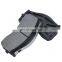 12510016 1605939 Auto Car Parts Spare Rear Manufacturer Brake Pads For Buick Cadillac Chevrolet (D698-7387)