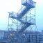 Scaffolding & Accessories