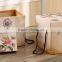beautiful gift box paper box packaging box supplier full printed colorful box
