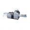 YFMB-950B/1100B Semi automatic Paper Bag Thermal Laminating Machine
