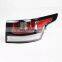 Aftermarket high quality full LED taillamp taillight for Range Rover sport tail lamp rear lamp 2014-2017