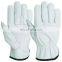 Pakistani supplier pure multi color nomex FR fabric safety working glove safety gloves