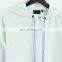 Low Price Men's hoodies Top Quality Wholesale hoodies For Men